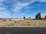 0 Parkway - Photo 1