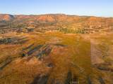 2553 Old Highway - Photo 1