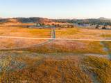 2553 Old Highway - Photo 11