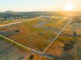 2553 Old Highway - Photo 12