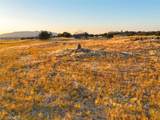 2553 Old Highway - Photo 15