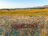 2553 Old Highway - Photo 17