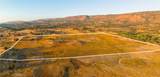 2553 Old Highway - Photo 2