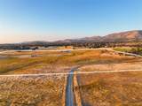 2553 Old Highway - Photo 19