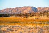 2553 Old Highway - Photo 29