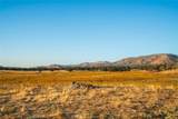 2553 Old Highway - Photo 30