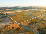 2553 Old Highway - Photo 31