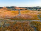 2553 Old Highway - Photo 4
