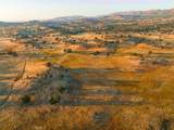 2553 Old Highway - Photo 5