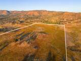 2553 Old Highway - Photo 9