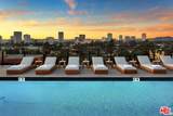 10310 Santa Monica Boulevard - Photo 10