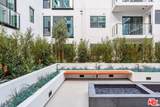 10310 Santa Monica Boulevard - Photo 17