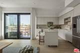 10310 Santa Monica Boulevard - Photo 2