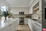 10310 Santa Monica Boulevard - Photo 3