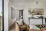 10310 Santa Monica Boulevard - Photo 4