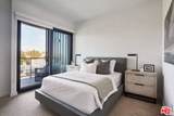 10310 Santa Monica Boulevard - Photo 6