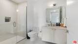 10310 Santa Monica Boulevard - Photo 7