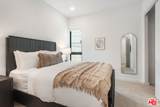 10310 Santa Monica Boulevard - Photo 10