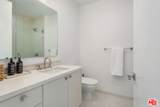10310 Santa Monica Boulevard - Photo 11