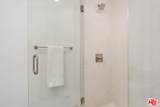 10310 Santa Monica Boulevard - Photo 12