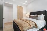 10310 Santa Monica Boulevard - Photo 13