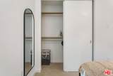 10310 Santa Monica Boulevard - Photo 14