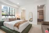 10310 Santa Monica Boulevard - Photo 15