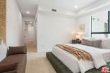 10310 Santa Monica Boulevard - Photo 16