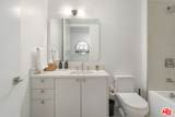10310 Santa Monica Boulevard - Photo 17
