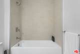 10310 Santa Monica Boulevard - Photo 18