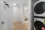 10310 Santa Monica Boulevard - Photo 19
