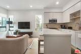 10310 Santa Monica Boulevard - Photo 2