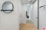 10310 Santa Monica Boulevard - Photo 20