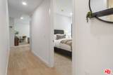 10310 Santa Monica Boulevard - Photo 21