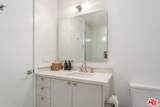 10310 Santa Monica Boulevard - Photo 22