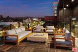 10310 Santa Monica Boulevard - Photo 25