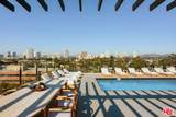 10310 Santa Monica Boulevard - Photo 26