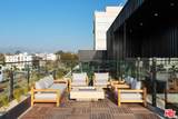 10310 Santa Monica Boulevard - Photo 27