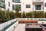 10310 Santa Monica Boulevard - Photo 28