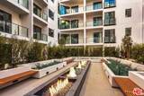 10310 Santa Monica Boulevard - Photo 29