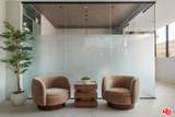 10310 Santa Monica Boulevard - Photo 31