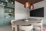 10310 Santa Monica Boulevard - Photo 32