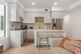 10310 Santa Monica Boulevard - Photo 5