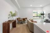 10310 Santa Monica Boulevard - Photo 6