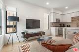 10310 Santa Monica Boulevard - Photo 7