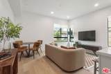 10310 Santa Monica Boulevard - Photo 8