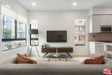 10310 Santa Monica Boulevard - Photo 9