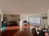 11815 Mayfield Avenue - Photo 1