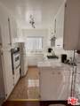 11815 Mayfield Avenue - Photo 4