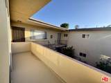 11815 Mayfield Avenue - Photo 5